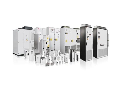 abb lv drives configurator|abb drive selector united states.